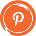 Share on Pinterest