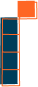 Card Icon